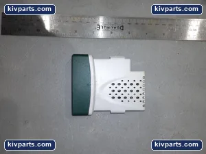 STDS30 SM-Applications Plus Cnet – actual item, photo 2 of 7