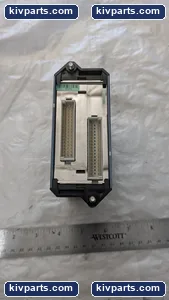 Foxboro FBM207 Temperature Sensor – actual item, photo 3 of 5