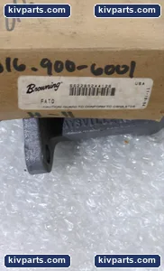 Fato IG-Q00-GOUL – actual item, photo 4 of 4