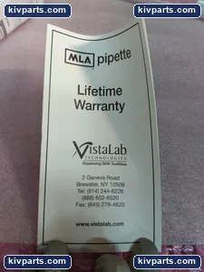 50-200 Lab Equipment – actual item, photo 5 of 12