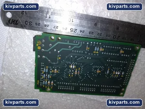 Allen-Bradley 74100-013-51 – actual item, photo 4 of 6