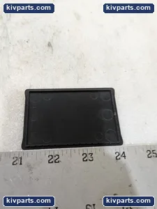 BUD Industries PBC-1559-C – actual item, photo 3 of 6