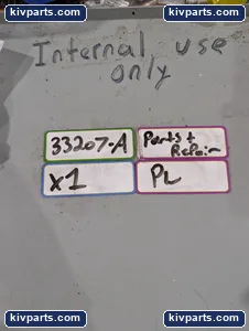 A1458 – actual item, photo 6 of 6