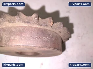 Martin 40BS24X11 Coupling – actual item, photo 2 of 3