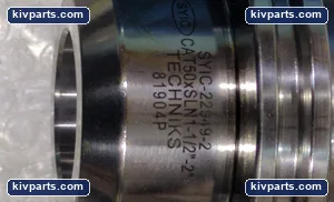 Whse Tool 50XSLN – actual item, photo 5 of 6