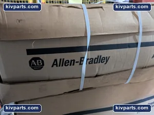 Allen-Bradley 509-DAD XXX NEMA 3 Enclosure – actual item, photo 3 of 4