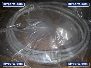 MUTP5E-7SB – actual item, photo 2 of 2