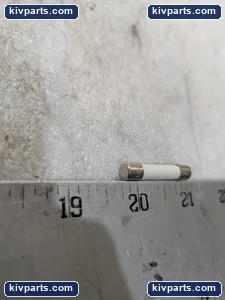 Littelfuse Fuse – actual item, photo 4 of 6