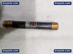 Fusetron FRS-R-1-6/10 Fuse – actual item, photo 3 of 13