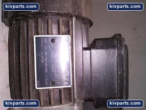 AF63S4 Lafert – actual item, photo 4 of 6