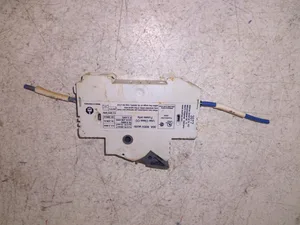 Wohner 3077 Fuse Holder