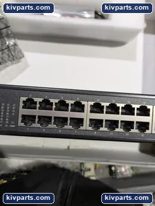 Signamax C-100 Lite Switch – actual item, photo 9 of 12
