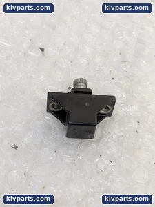 Allen-Bradley W43 Overload Relay Heater Element – actual item, photo 2 of 6