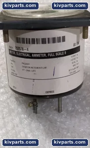 Phila GSIO001 Circuit Breaker – actual item, photo 4 of 5