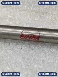 Bimba PF-016-D-R Pneumatic Component – actual item, photo 4 of 5