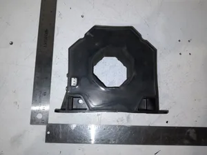 LEM 2005-S LF Current Transducer