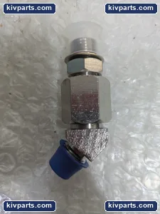 Nordson 274990 Machine Part – actual item, photo 5 of 7