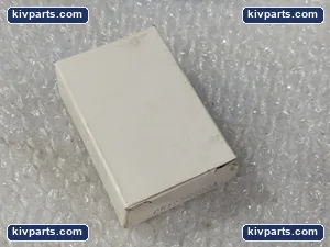 General Electric CR123K200A Relay Heater Element Starter – actual item, photo 2 of 5