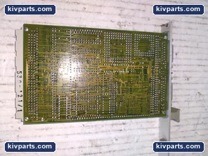 23059954 Computers VM 20 CPU Board – actual item, photo 2 of 5