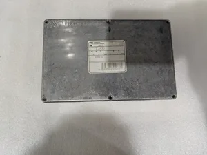Hammond Manufacturing