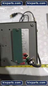 Lambda LPT-7202-FM Power Supply – actual item, photo 8 of 10