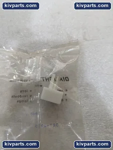 Dialight 327-0075 Industrial Component Indicator – actual item, photo 3 of 7