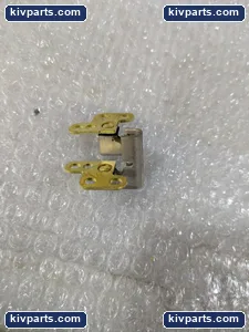 Furnas H76 Unit Motor Starter Control – actual item, photo 3 of 5