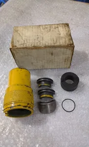 AAXTOol Works 10801 – actual item, photo 1 of 8