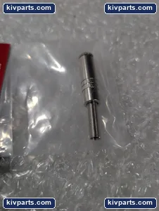 Calrad 30-417 Connector – actual item, photo 3 of 6