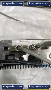 Videojet Dataflex 8.4 Clarity – actual item, photo 6 of 14