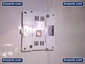 SMC VYU5-D Pneumatic Air Balance Controller – actual item, photo 2 of 4