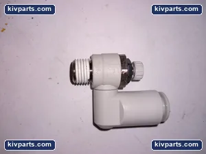WP5466908 Control – actual item, photo 2 of 3