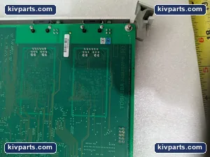 Toshiba 2N2B7570-B Tosmap – actual item, photo 10 of 11