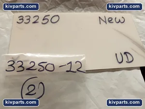 Siemens 52NL47 Contact Block – actual item, photo 2 of 2