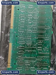 Allen-Bradley 1772-LE Board Module Industrial Card – actual item, photo 6 of 8