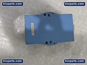 Advantech ADAM-4520 Data Acquisition Module – actual item, photo 5 of 10