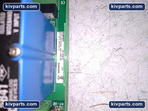 Analog Devices 5B41-02 – actual item, photo 2 of 4