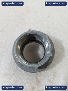 Myers ST-5 Hub Insulated – actual item, photo 4 of 7