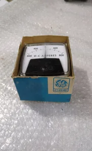 Neio C542 – actual item, photo 1 of 6