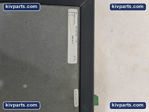 Baumuller BUM60-08/16-54-B-000 Servo Drive – actual item, photo 5 of 12
