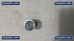 295013 Hardware – actual item, photo 2 of 6