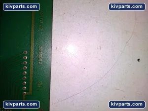 Opto 22 – actual item, photo 4 of 5