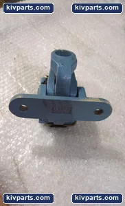 664052 – actual item, photo 4 of 4