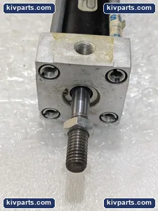 D-12SENCSL3RA1 Motion Controls – actual item, photo 3 of 4