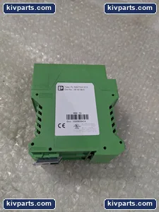 Phoenix Contact 2832085 FL SWITCH – actual item, photo 2 of 5