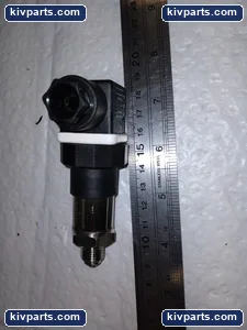 Jumo C08 – actual item, photo 4 of 6