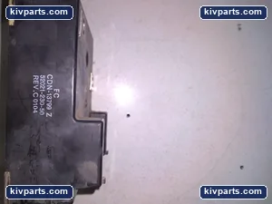 Schneider Electric 52021-230-50 – actual item, photo 4 of 5