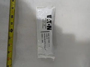 Eaton FL41D1.5 McGraw-Edison Fuse