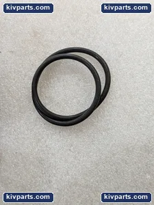 FE Petro 400988932 Frsnklon Fuieling Check Valve – actual item, photo 5 of 13