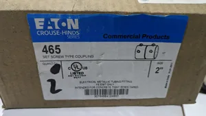 Eaton Hardware